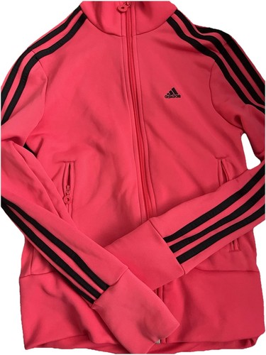 Adidas camis tracksuit jacket - camis,