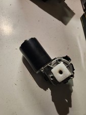 NEW WIPER MOTOR TALBOT EXPRESS