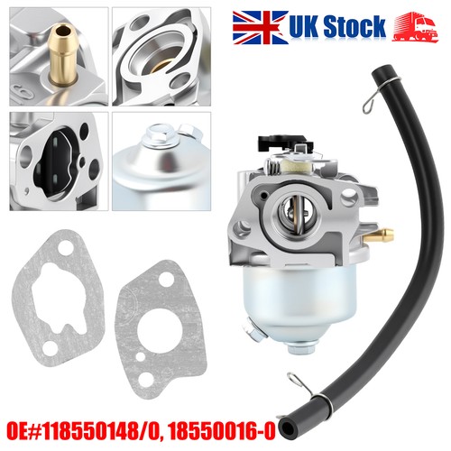 Carburetor carb for champion - carb, &