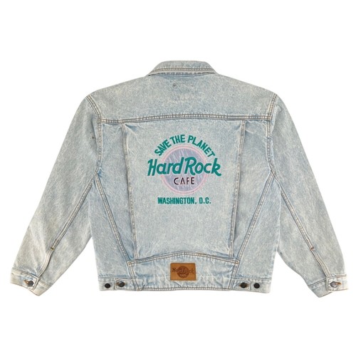 90s hard rock - save, the