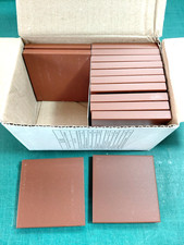 Original Style Victorian Tiles