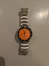 Seiko 5 Sports SRPD59K1