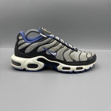 Nike Air Max Plus TN Social