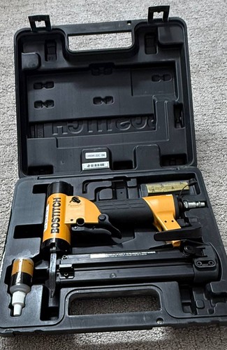 Bostitch hp118 gauge - hp118,
