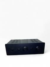 Sugden Masterclass ANV-50