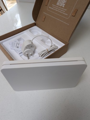 Sky wifi max hub broadband - sky,