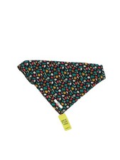 Seasalt Women's Scarf Blue