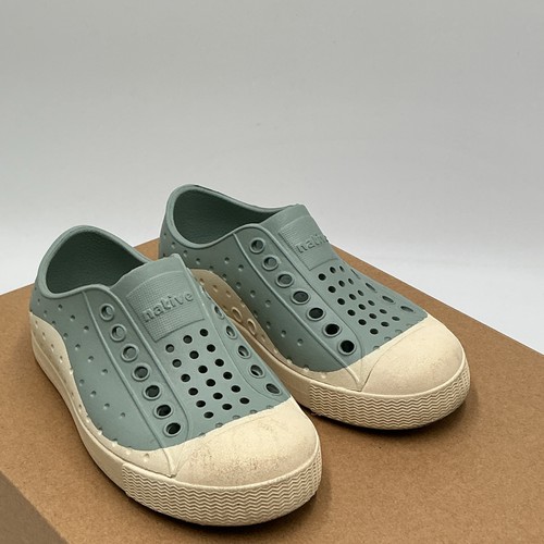 Native shoes jefferson - native,