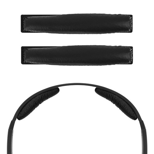 Geekria headband pad for - geekria,