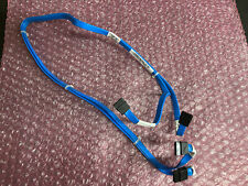 Dell Precision T3500,T5500