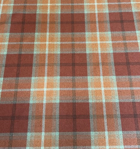 Porter stone tartan plaid - porter+stone,