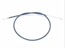 Bsa Bantam B175 Throttle Cable