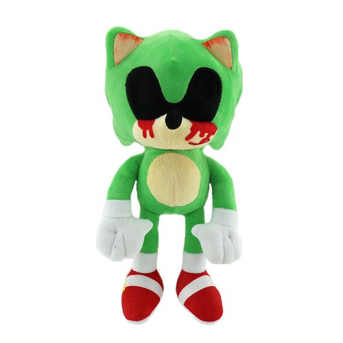Sonic the hedgehog amy rose - amy,