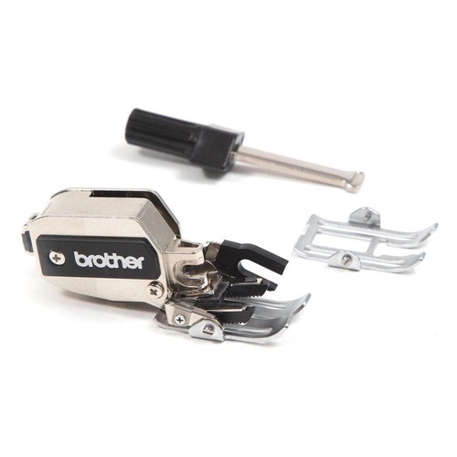 Brother genuine sewing machine - genuine,