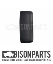 MAIN MIRROR BACK COVER RH OR