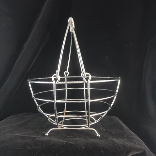Chrome plated retro - plated,