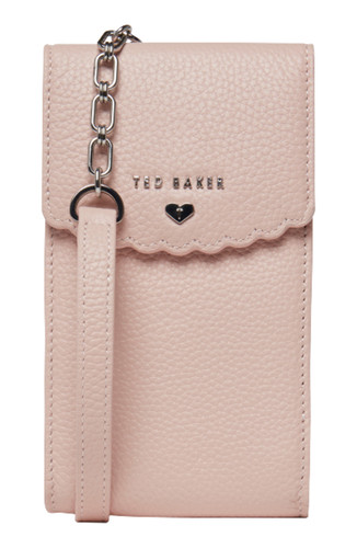 Ted baker siiindy scallop - ted,