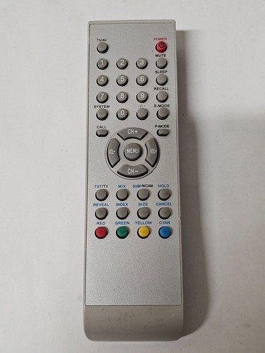 Genuine original cello dvd - tv,