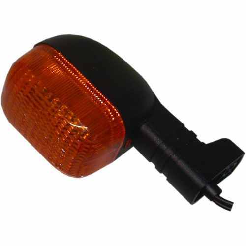 Indicator r l amber - indicator, fits