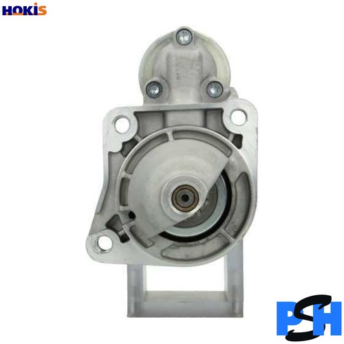 Starter 590 518 103 012 - starter, for