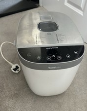 Morphy Richards Home Bake