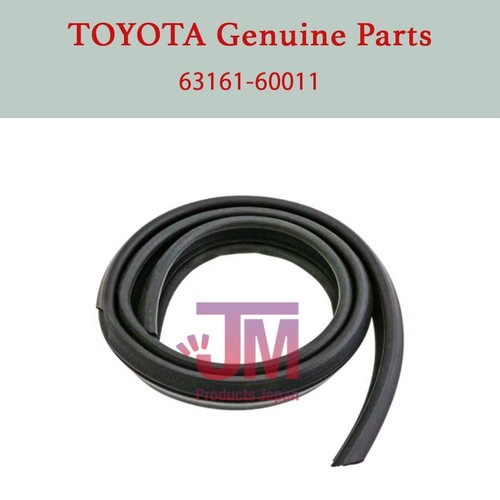 Toyota genuine land - genuine, cruiser