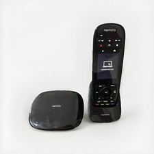 Logitech Harmony Ultimate