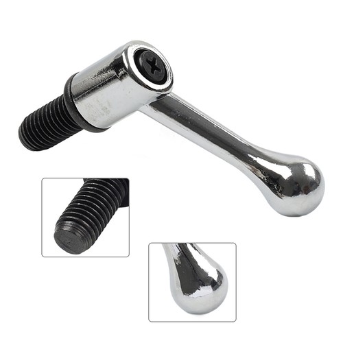 For bridgeport milling - for, machine
