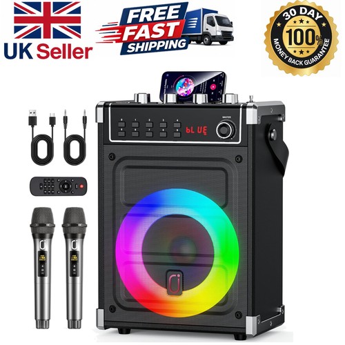 380w karaoke machine with - karaoke,