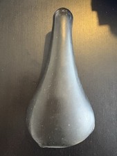 Old School Bmx Mesinger Seat