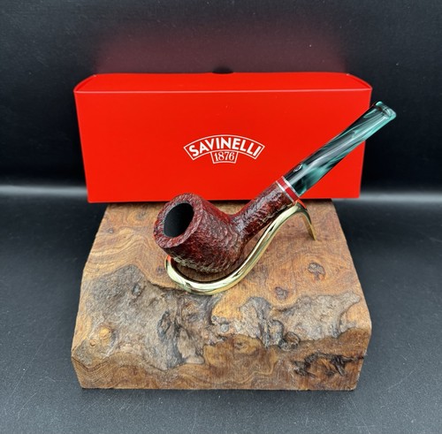 Savinelli saint nicholas 2026 - nicholas,