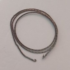 Fusee Chain 172 mm long