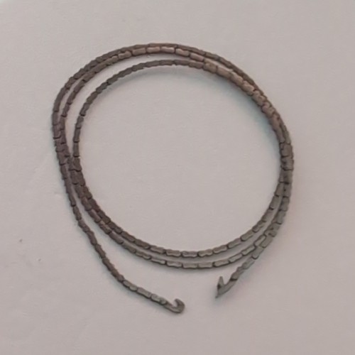 Fusee chain 172 long - chain,