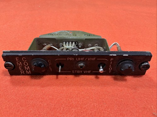 Vintage bell huey - bell,