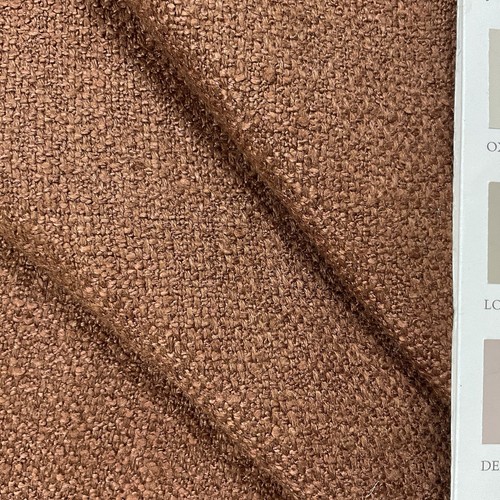 Pierre frey upholstery linen - frey,