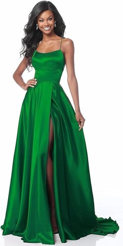 Roiii split off shoulder - roiii,