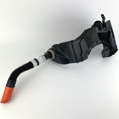 Mazda miata roof drain - miata,