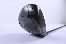 Cobra King F8 Driver / 10.5