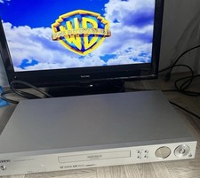 Samsung DVD Recorder DVD-R122