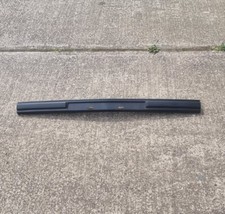 Vauxhall Opel Astra MK1 Kadett