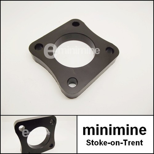 Classic mini carburettor nylon - classic,