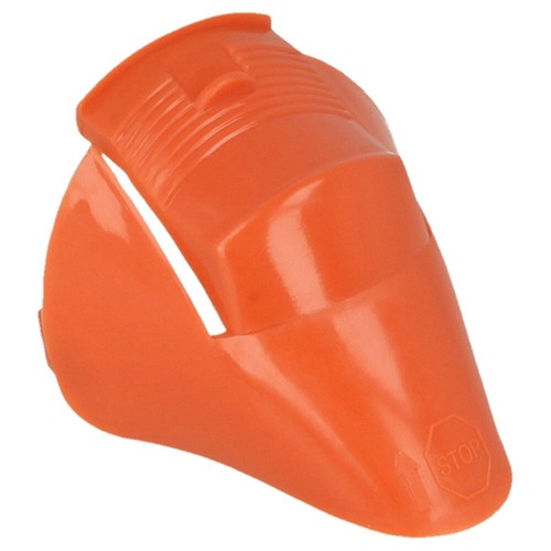 Shroud cap for spark plug - shroud,