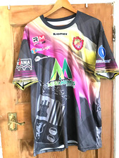 RARE UNKNOWN SPAIN FOOTBALL