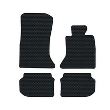 BMW 5 Series F10 F11 2010-2017