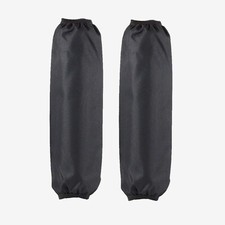 x2 COILOVER SUSPENSION COVERS