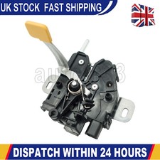 For FORD MONDEO MK4 WITH