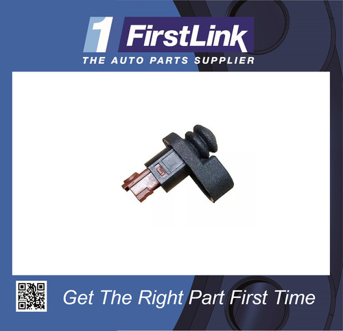 Firstlink auto parts london - firstlink,