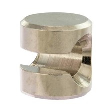 Barilotto Piaggio Brake Clutch