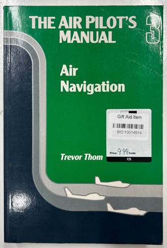 The air pilots - , vol