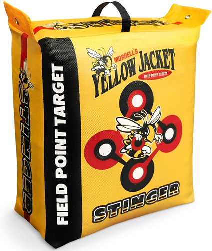 Yellow jacket stinger - yellow, stinger,